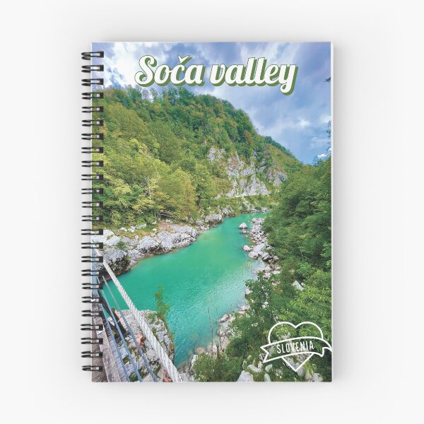 Item preview, Soca valley 1 designed and sold by BakedDreams.