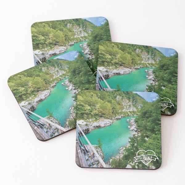 Item preview, Soca valley 1 designed and sold by BakedDreams.