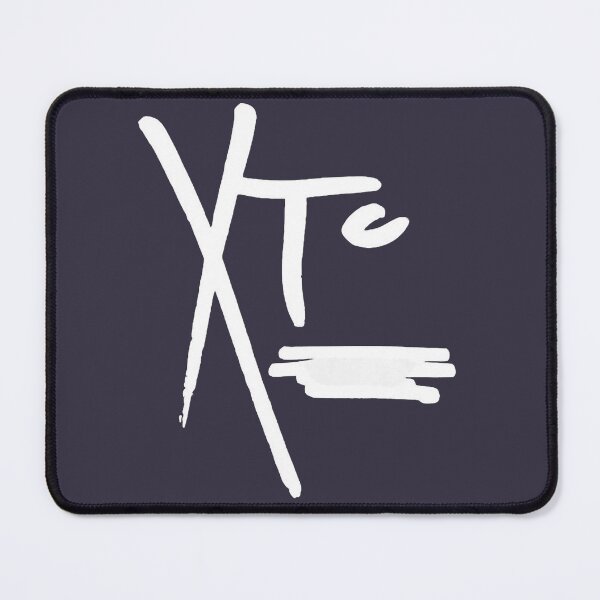 Item preview, Active Energetic Live Performance Ska Pop Dub Xtc Cute Fan designed and sold by AnoaEthelesical.