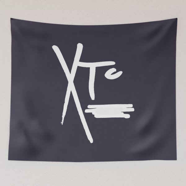 Item preview, Active Energetic Live Performance Ska Pop Dub Xtc Cute Fan designed and sold by AnoaEthelesical.