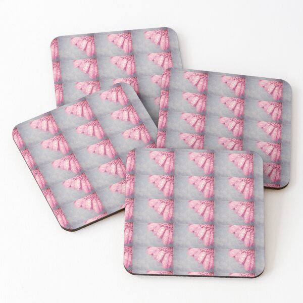 Item preview, The Sky's Crying designed and sold by Denise Abé.