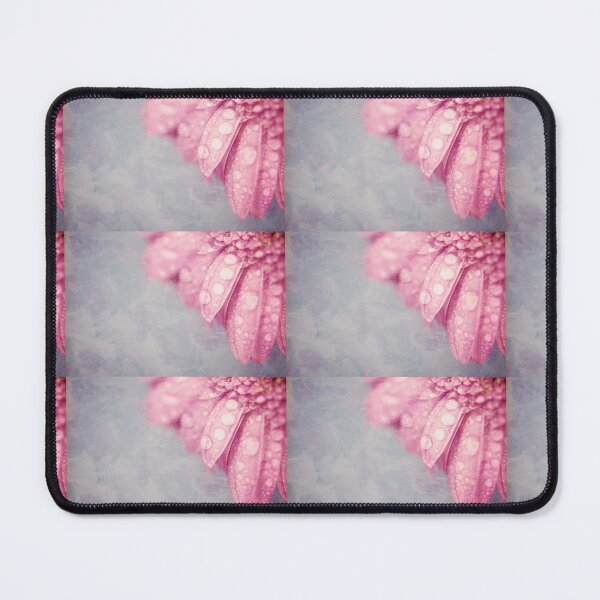 Item preview, The Sky's Crying designed and sold by Denise Abé.