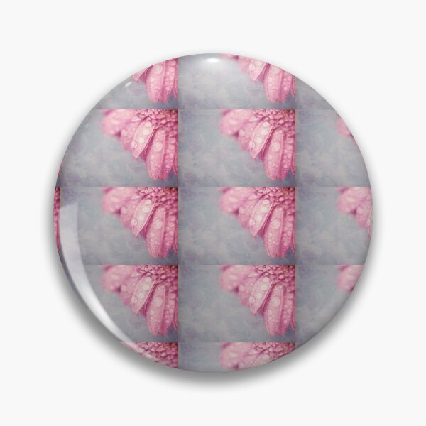 Item preview, The Sky's Crying designed and sold by Denise Abé.