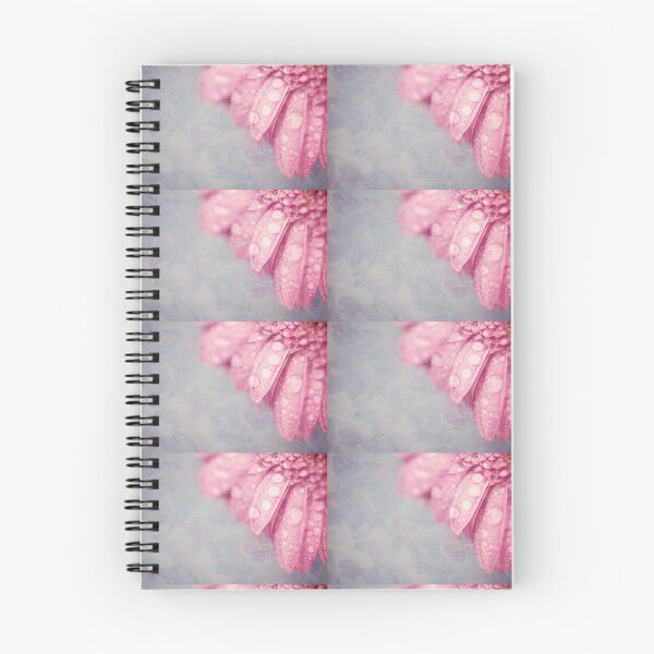 Item preview, The Sky's Crying designed and sold by Denise Abé.