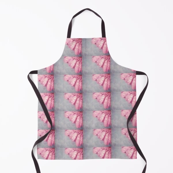 Item preview, The Sky's Crying designed and sold by Denise Abé.
