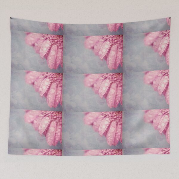 Item preview, The Sky's Crying designed and sold by Denise Abé.