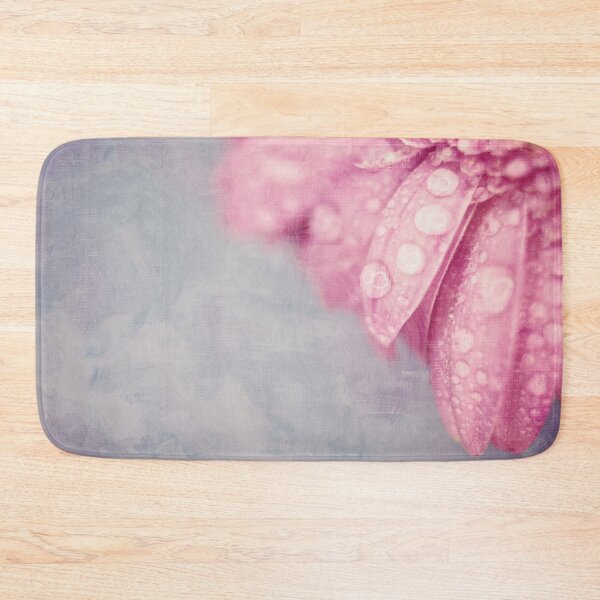 Item preview, The Sky's Crying designed and sold by Denise Abé.