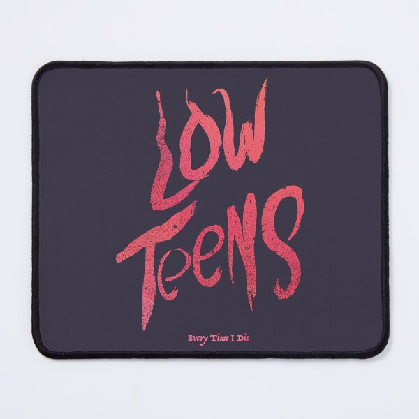 Item preview, Great Gift Every Time I Die Gift For Fan designed and sold by Khanh010Ngo.
