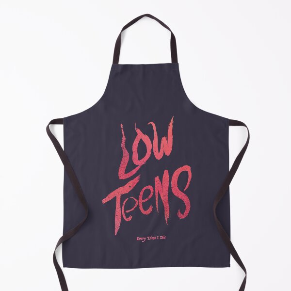 Item preview, Great Gift Every Time I Die Gift For Fan designed and sold by Khanh010Ngo.