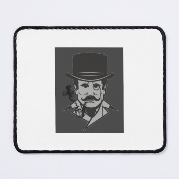 Item preview, Dapper dan designed and sold by Laneknight.