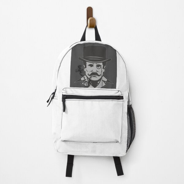 Item preview, Dapper dan designed and sold by Laneknight.