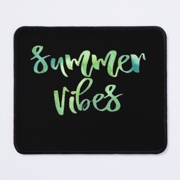 Item preview, Summer Vibes designed and sold by Almight Store.