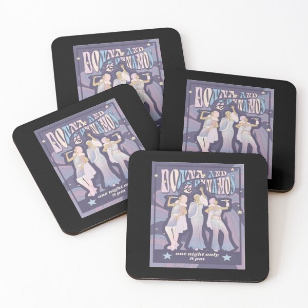 Item preview, Gifts For Men Comedy Mamma Musical Mia Movie Awesome For Movie Fan designed and sold by DaliaCowen.