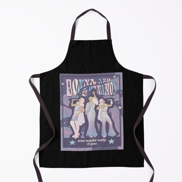 Item preview, Gifts For Men Comedy Mamma Musical Mia Movie Awesome For Movie Fan designed and sold by DaliaCowen.