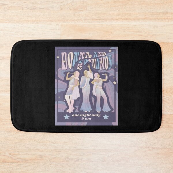Item preview, Gifts For Men Comedy Mamma Musical Mia Movie Awesome For Movie Fan designed and sold by DaliaCowen.
