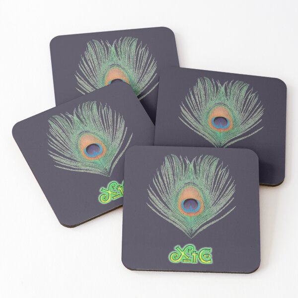 Item preview, Active Energetic Live Performance Ska Pop Dub Xtc Cute Fans designed and sold by AnoaEthelesical.