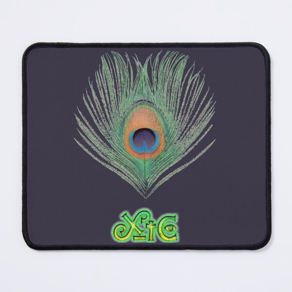 Item preview, Active Energetic Live Performance Ska Pop Dub Xtc Cute Fans designed and sold by AnoaEthelesical.