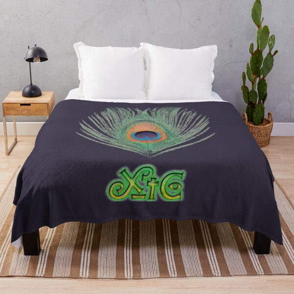 Item preview, Active Energetic Live Performance Ska Pop Dub Xtc Cute Fans designed and sold by AnoaEthelesical.