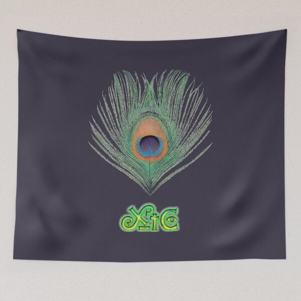 Item preview, Active Energetic Live Performance Ska Pop Dub Xtc Cute Fans designed and sold by AnoaEthelesical.