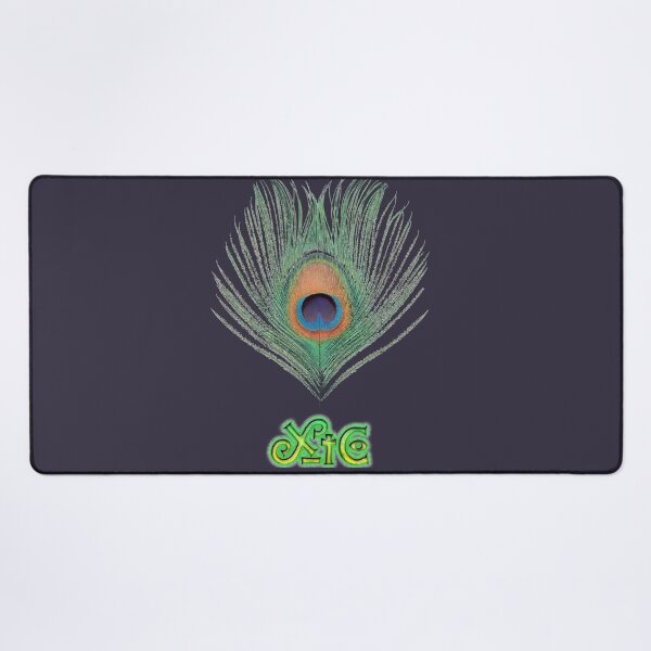 Item preview, Active Energetic Live Performance Ska Pop Dub Xtc Cute Fans designed and sold by AnoaEthelesical.