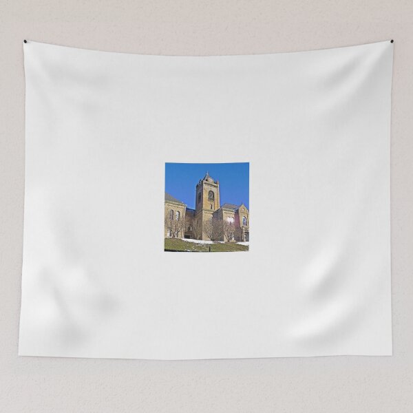 Item preview, The Time Of The County  designed and sold by Paul Lubaczewski.