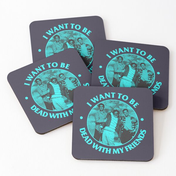 Item preview, Great Gift Every Time I Die Idol Gift Fot You designed and sold by Khanh010Ngo.