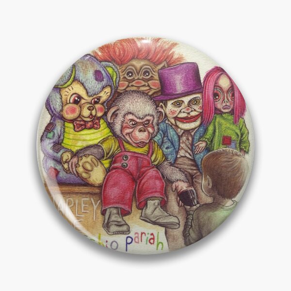Item preview, fanart cover designed and sold by veronasimonis.