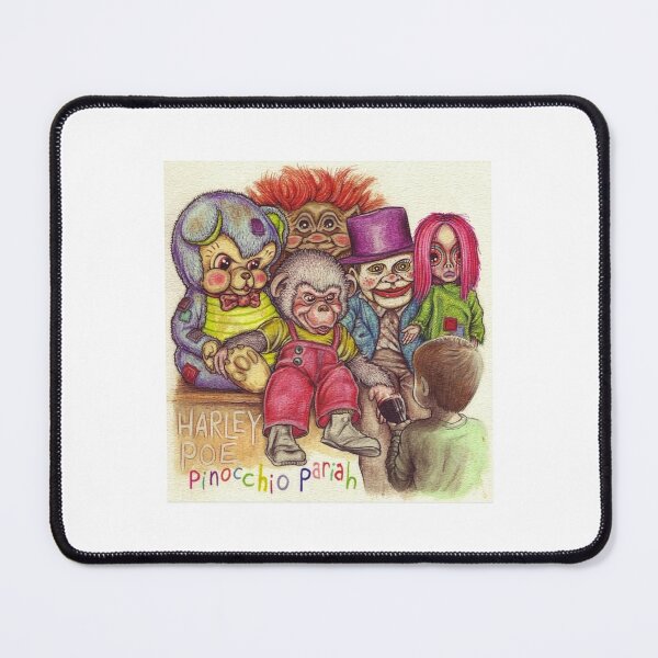 Item preview, fanart cover designed and sold by veronasimonis.
