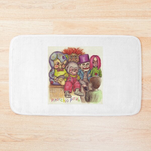 Item preview, fanart cover designed and sold by veronasimonis.