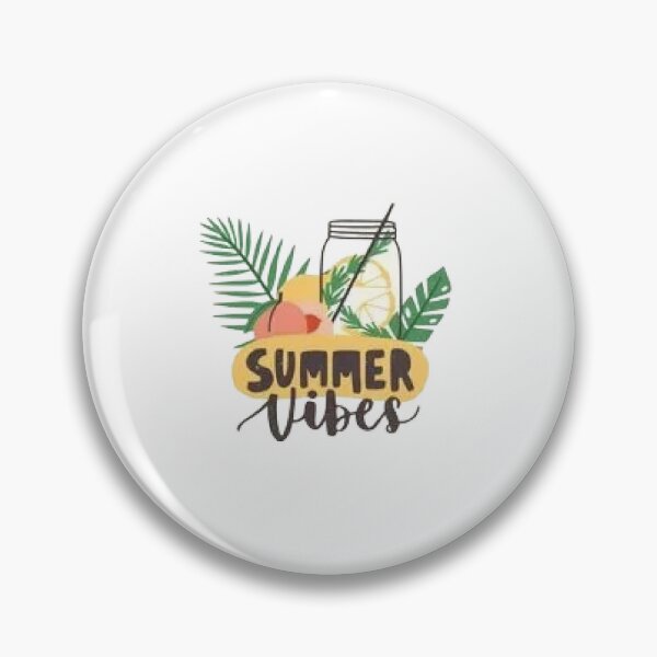 Item preview, Summer Vibes II designed and sold by Almight Store.