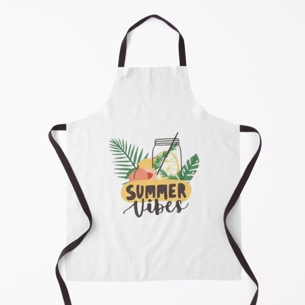 Item preview, Summer Vibes II designed and sold by Almight Store.