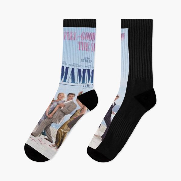 Item preview, Gifts For Men Comedy Mamma Musical Mia Movie Graphic For Fan designed and sold by DaliaCowen.