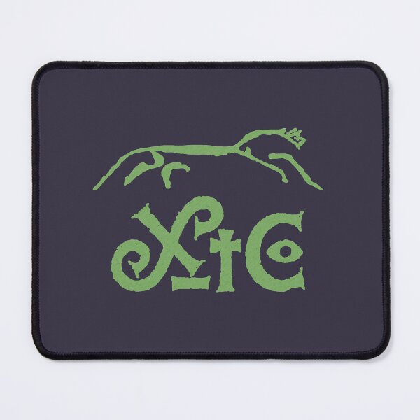 Item preview, Active Energetic Live Performance Ska Pop Dub Xtc Gift For designed and sold by AnoaEthelesical.