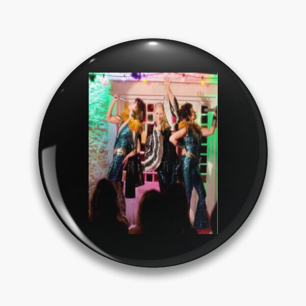Item preview, Gifts For Women Mamma Romantic Musical Mia Drama Graphic For Fan designed and sold by DaliaCowen.