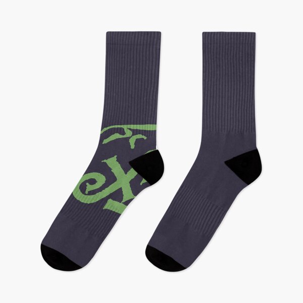 Item preview, Active Energetic Live Performance Ska Pop Dub Xtc Gift For designed and sold by AnoaEthelesical.