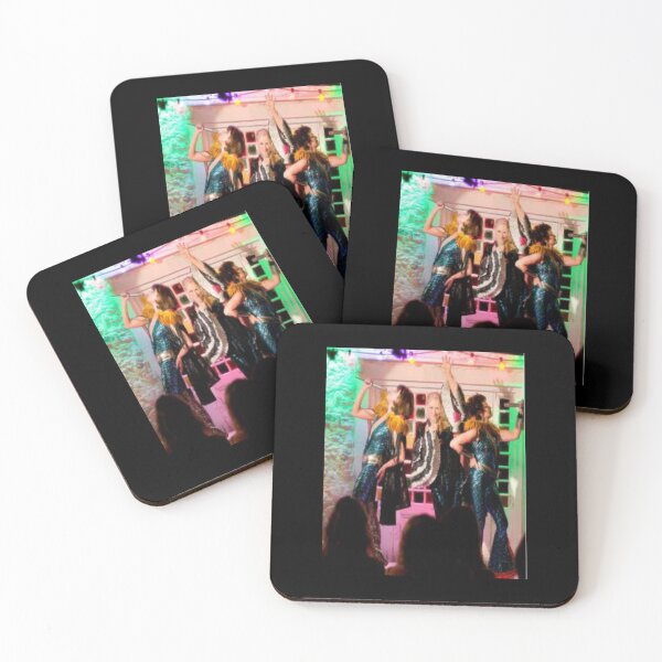 Item preview, Gifts For Women Mamma Romantic Musical Mia Drama Graphic For Fan designed and sold by DaliaCowen.