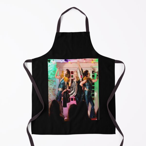 Item preview, Gifts For Women Mamma Romantic Musical Mia Drama Graphic For Fan designed and sold by DaliaCowen.