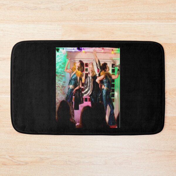 Item preview, Gifts For Women Mamma Romantic Musical Mia Drama Graphic For Fan designed and sold by DaliaCowen.