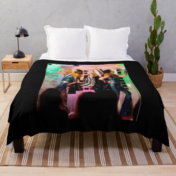 Item preview, Gifts For Women Mamma Romantic Musical Mia Drama Graphic For Fan designed and sold by DaliaCowen.