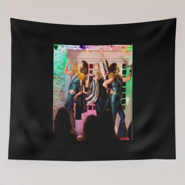 Item preview, Gifts For Women Mamma Romantic Musical Mia Drama Graphic For Fan designed and sold by DaliaCowen.