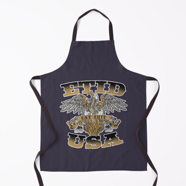 Item preview, Lover Gifts Every Time I Die Retro Vintage designed and sold by Khanh010Ngo.