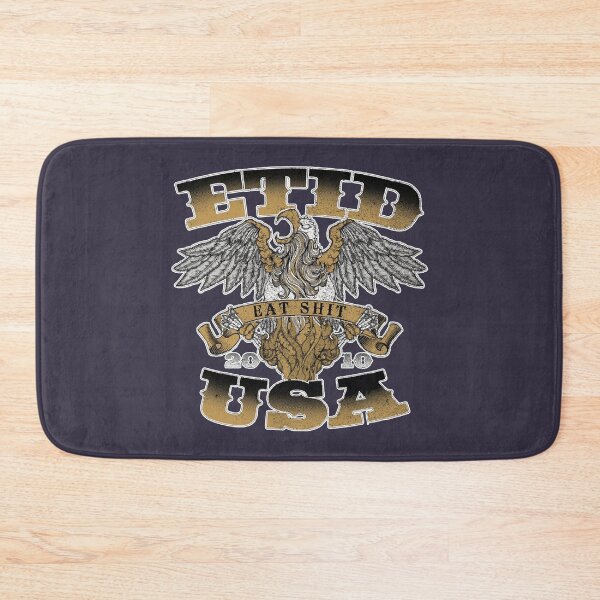 Item preview, Lover Gifts Every Time I Die Retro Vintage designed and sold by Khanh010Ngo.