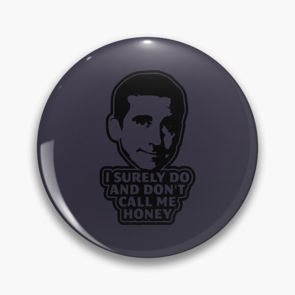 Item preview, Great Rewards Leslie Nielsen Cute Gift designed and sold by Tu010Nguyen.