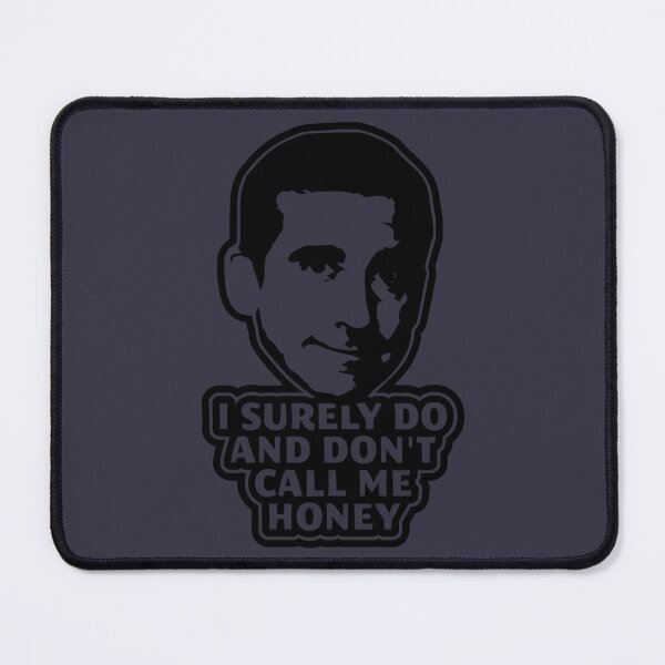 Item preview, Great Rewards Leslie Nielsen Cute Gift designed and sold by Tu010Nguyen.