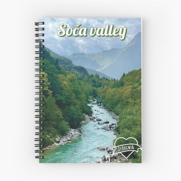Item preview, Soca valley 2 designed and sold by BakedDreams.
