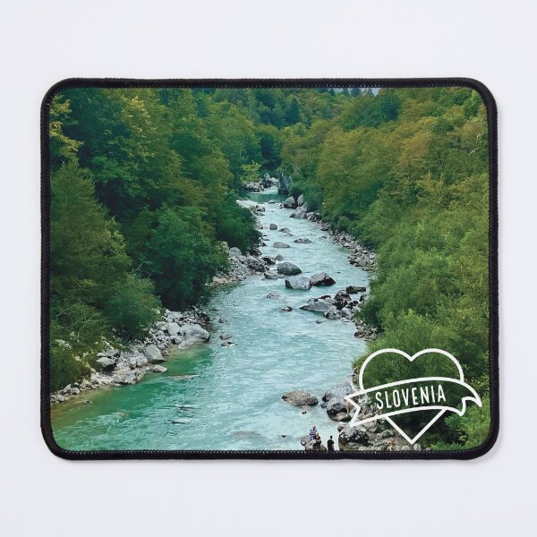 Item preview, Soca valley 2 designed and sold by BakedDreams.