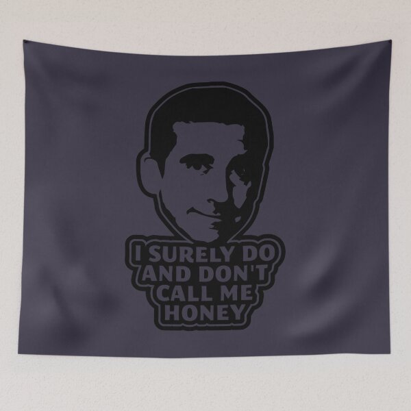 Item preview, Great Rewards Leslie Nielsen Cute Gift designed and sold by Tu010Nguyen.