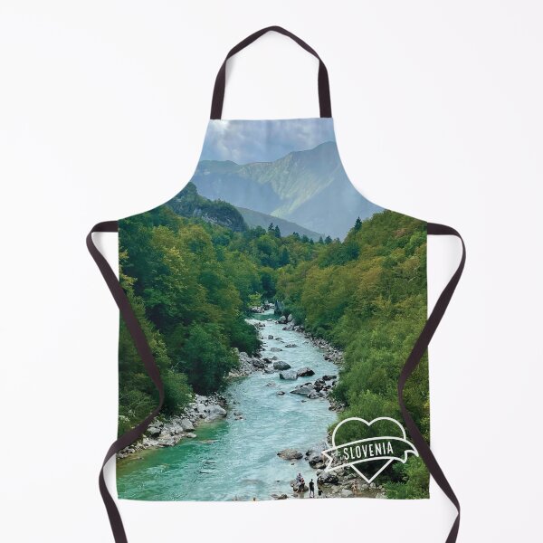 Item preview, Soca valley 2 designed and sold by BakedDreams.
