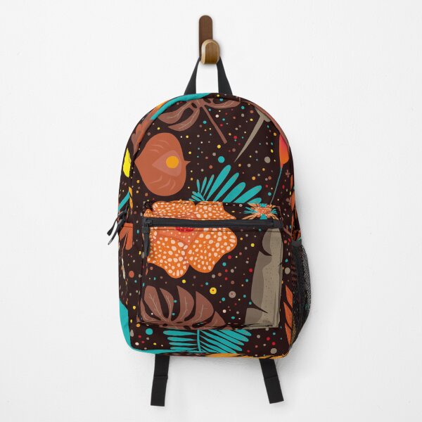 Item preview, Jungle design, jungle illustration. Bring the rainforest into your home. designed and sold by Boogosh.