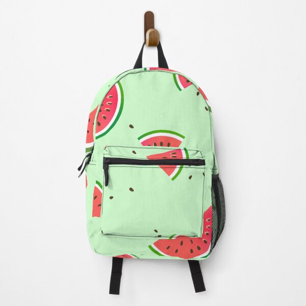 Item preview, Watermelon designed and sold by TheEmilySuzanne.